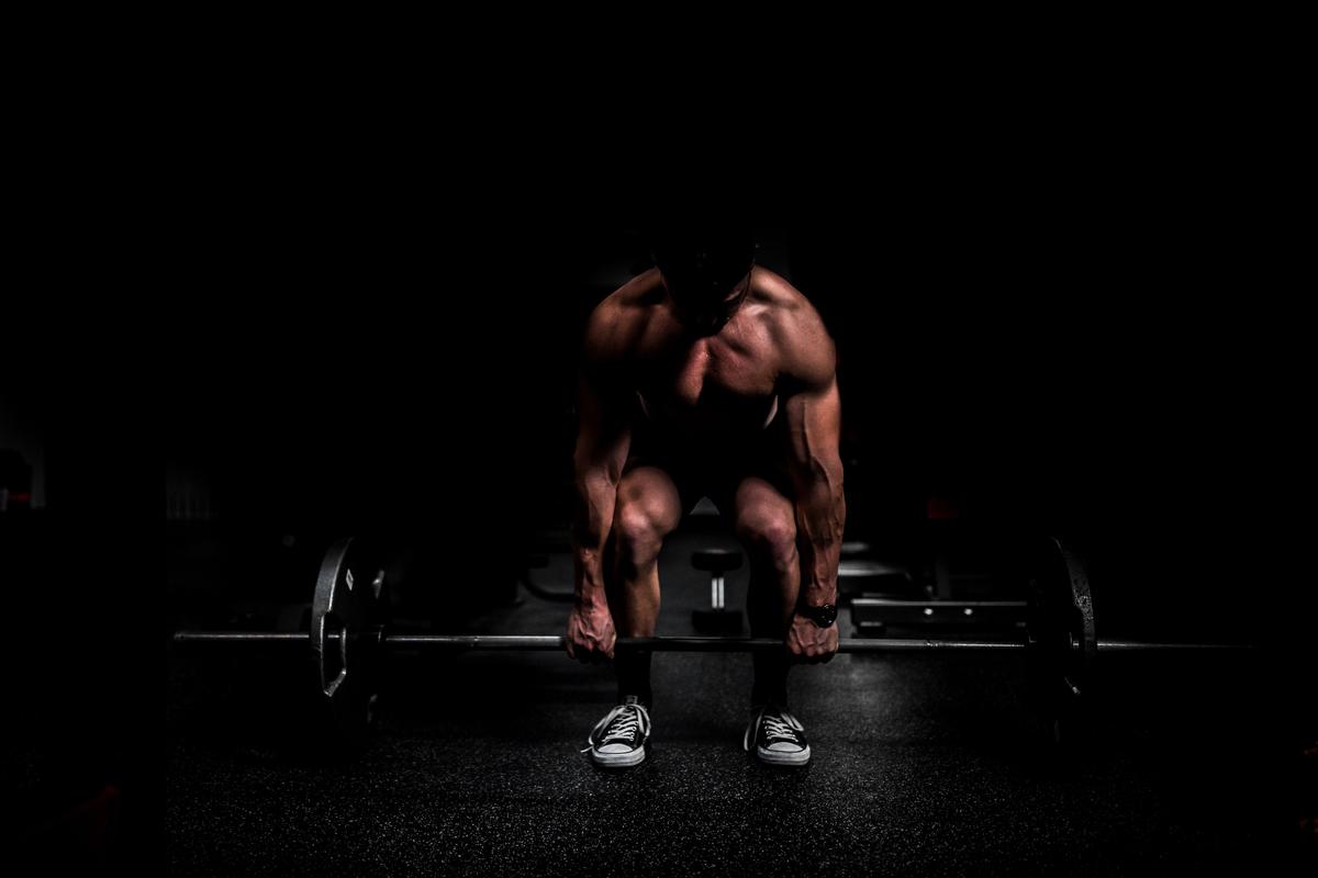 foto fitness